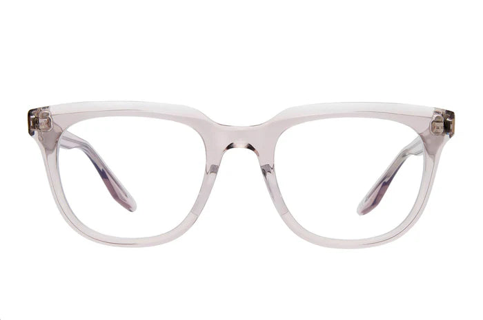 Barton Perreira Bogle 50 Optical
