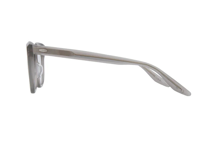 Barton Perreira Bogle 50 Optical