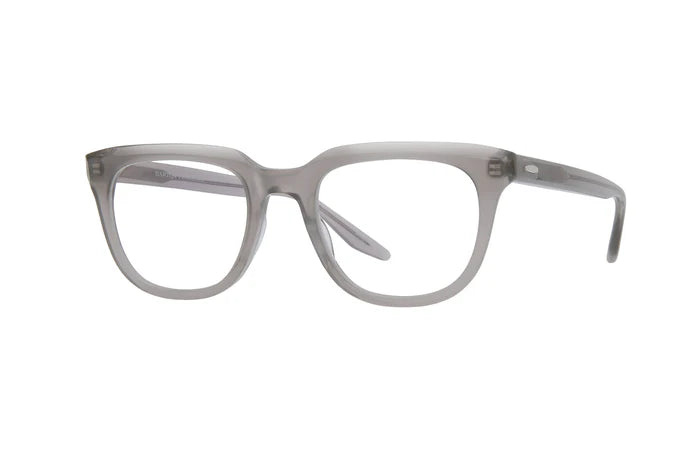 Barton Perreira Bogle 50 Optical
