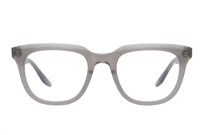 Barton Perreira Bogle 50 Optical