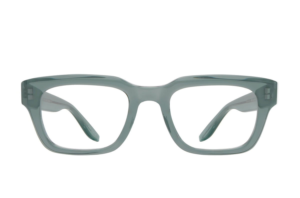 Barton Perreira Butzi 50 Optical in Atlas