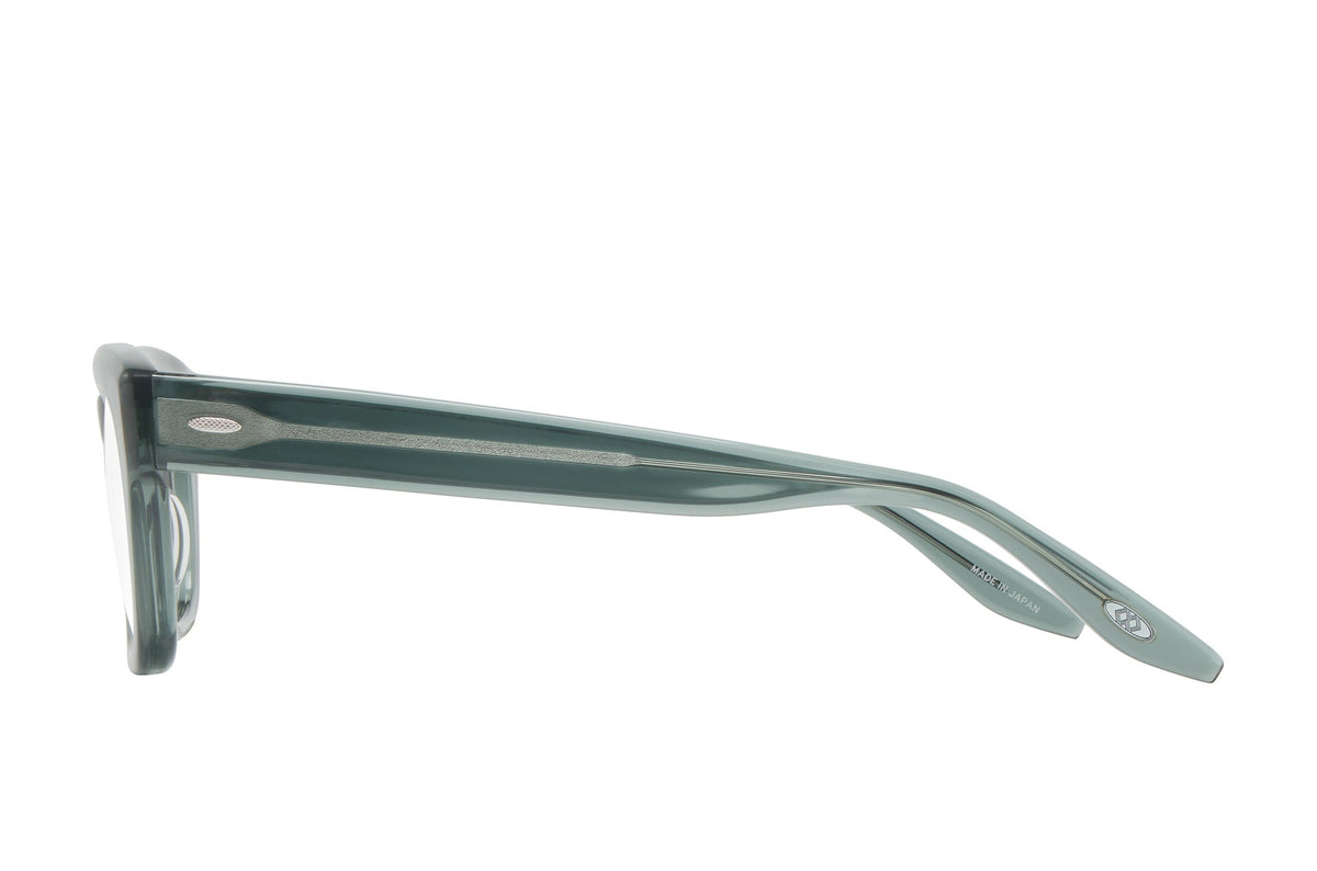 Barton Perreira Butzi 50 Optical