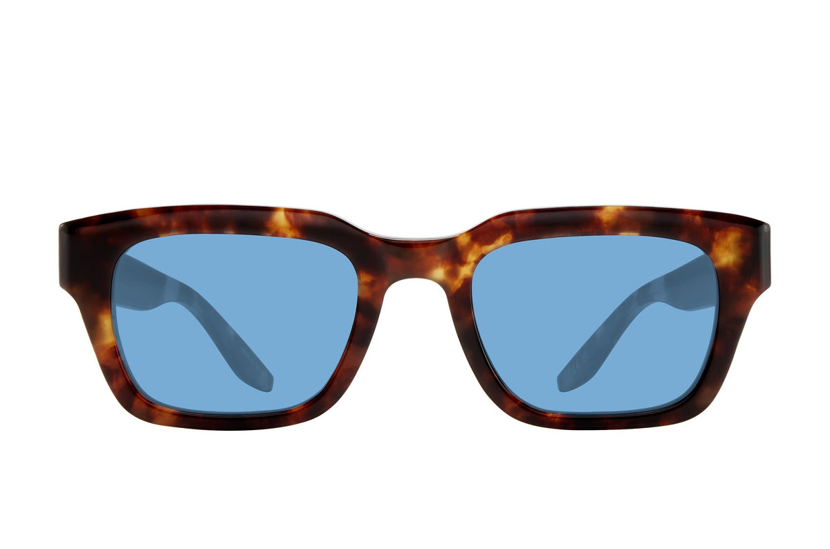 Barton Perreira Butzi 50 Sun in Chestnut / Eleos