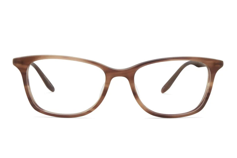 Barton Perreira Cassady 47 Optical