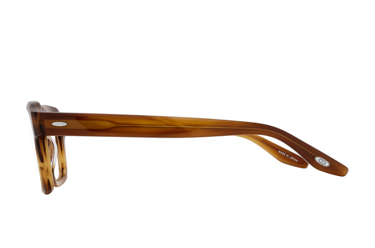 Barton Perreira Coelho 51 Optical