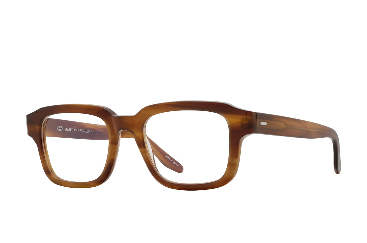 Barton Perreira Coelho 51 Optical