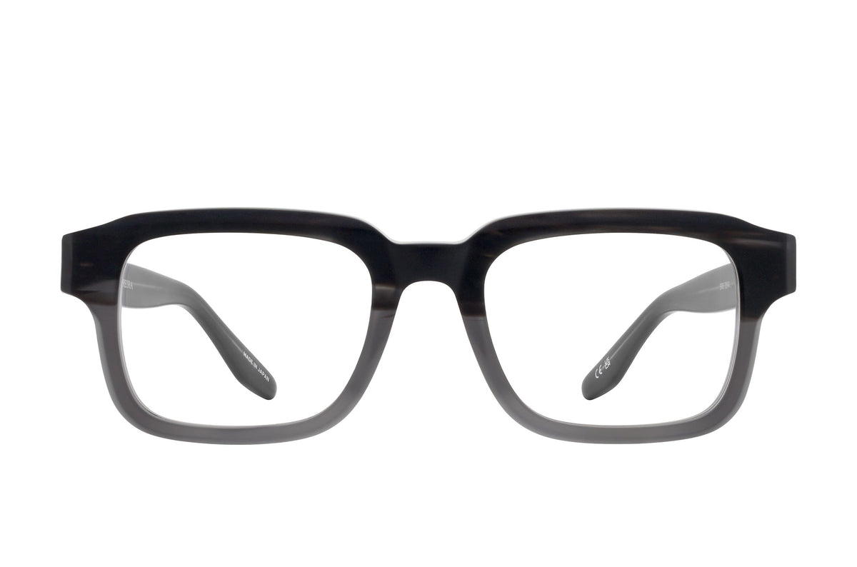 Barton Perreira Coelho 51 Optical in Matte Turtle Dove