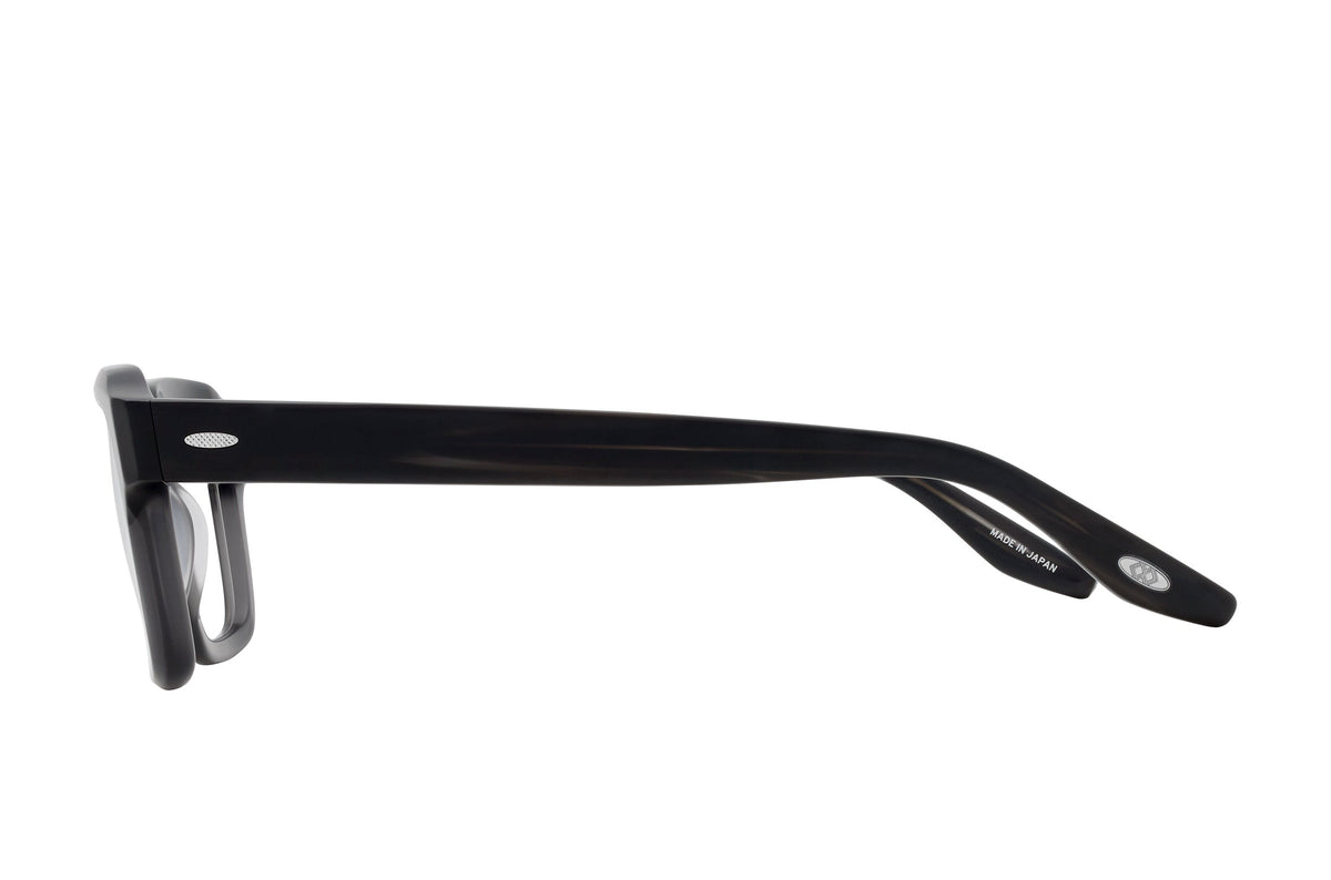 Barton Perreira Coelho 51 Optical