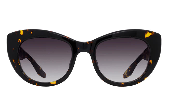 Barton Perreira Coquette 51 Sun