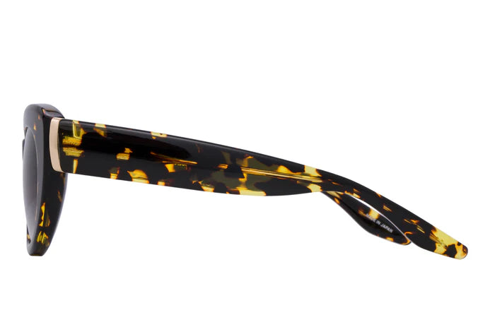 Barton Perreira Coquette 51 Sun