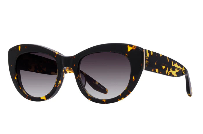 Barton Perreira Coquette 51 Sun
