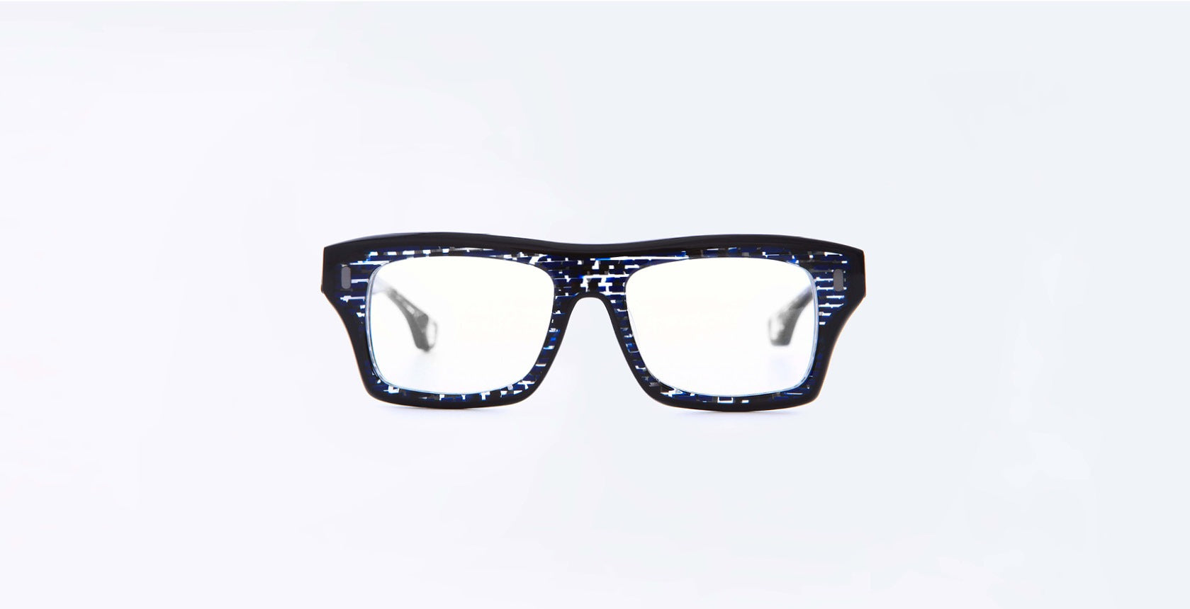 Blake Kuwahara Chambers Optical in Royal