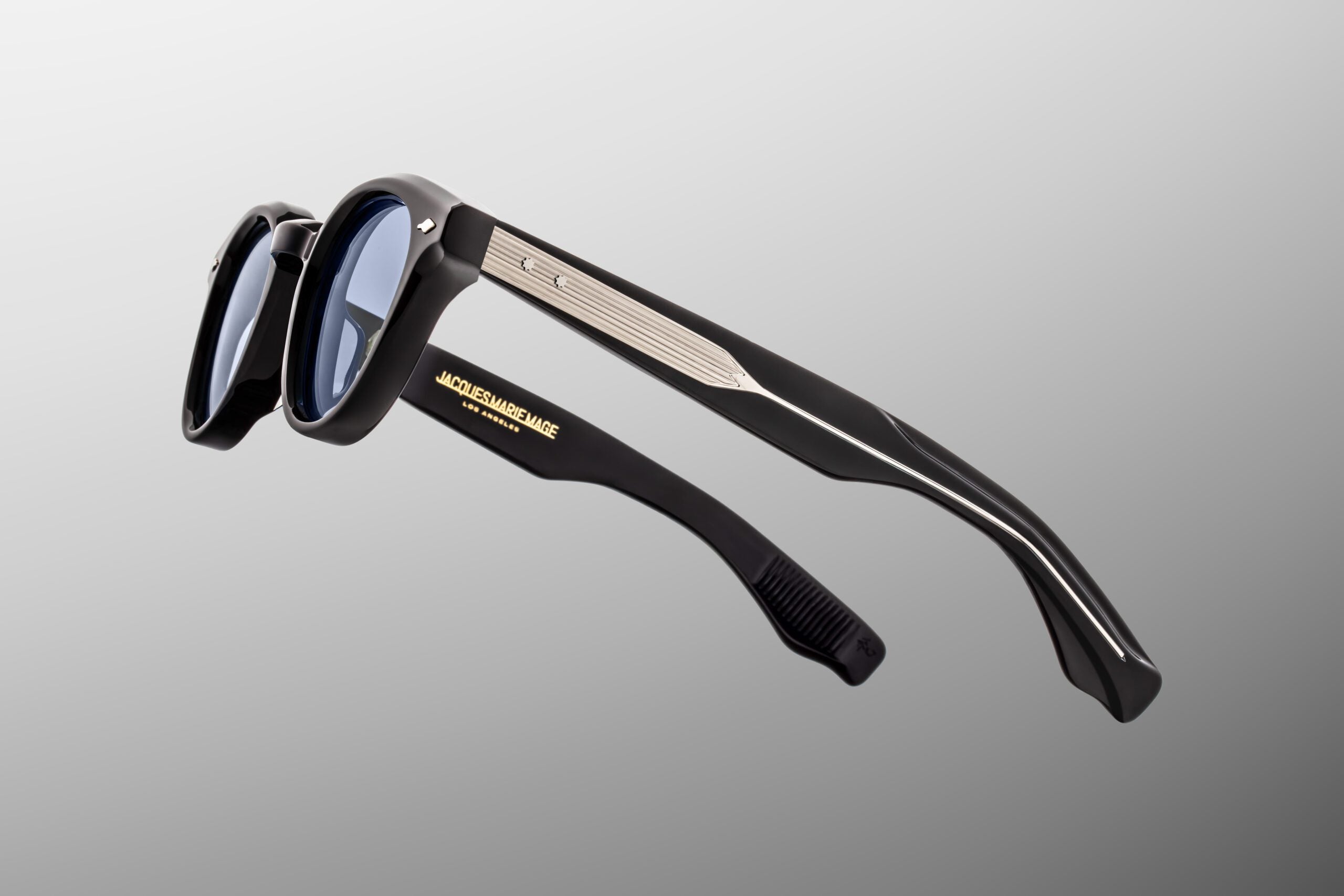 Jacques Marie Mage Clemens Sunglasses | Buy Online | Visionary Optics