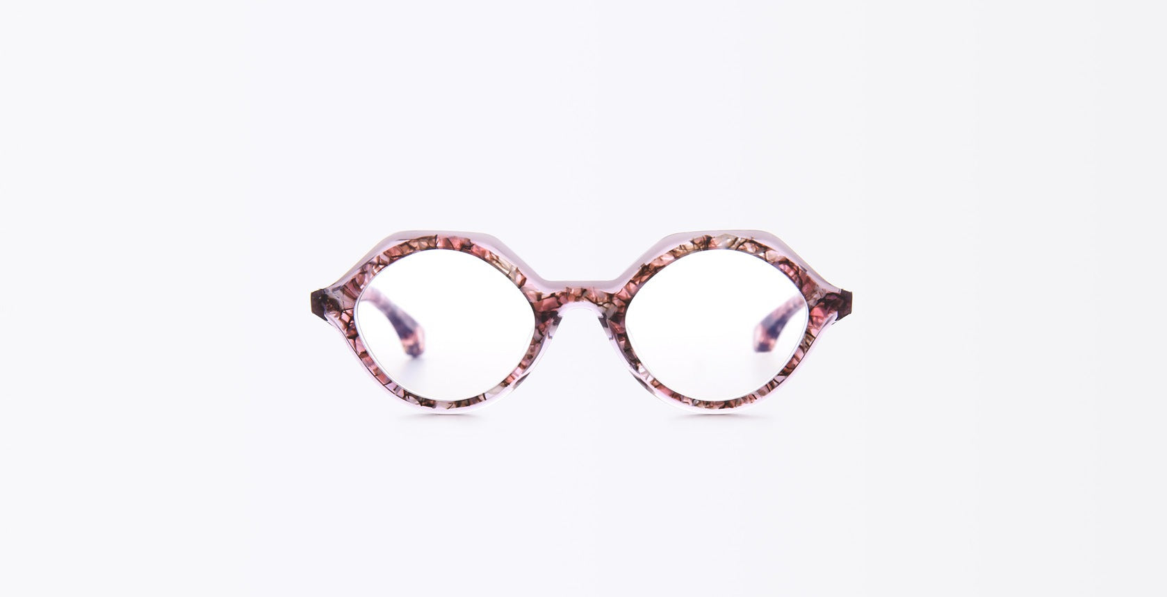 Blake Kuwahara Curlett Optical in Sakura