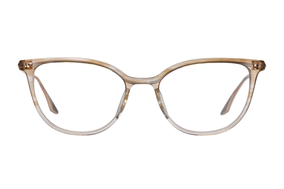 Barton Perreira Dandridge 51 Optical