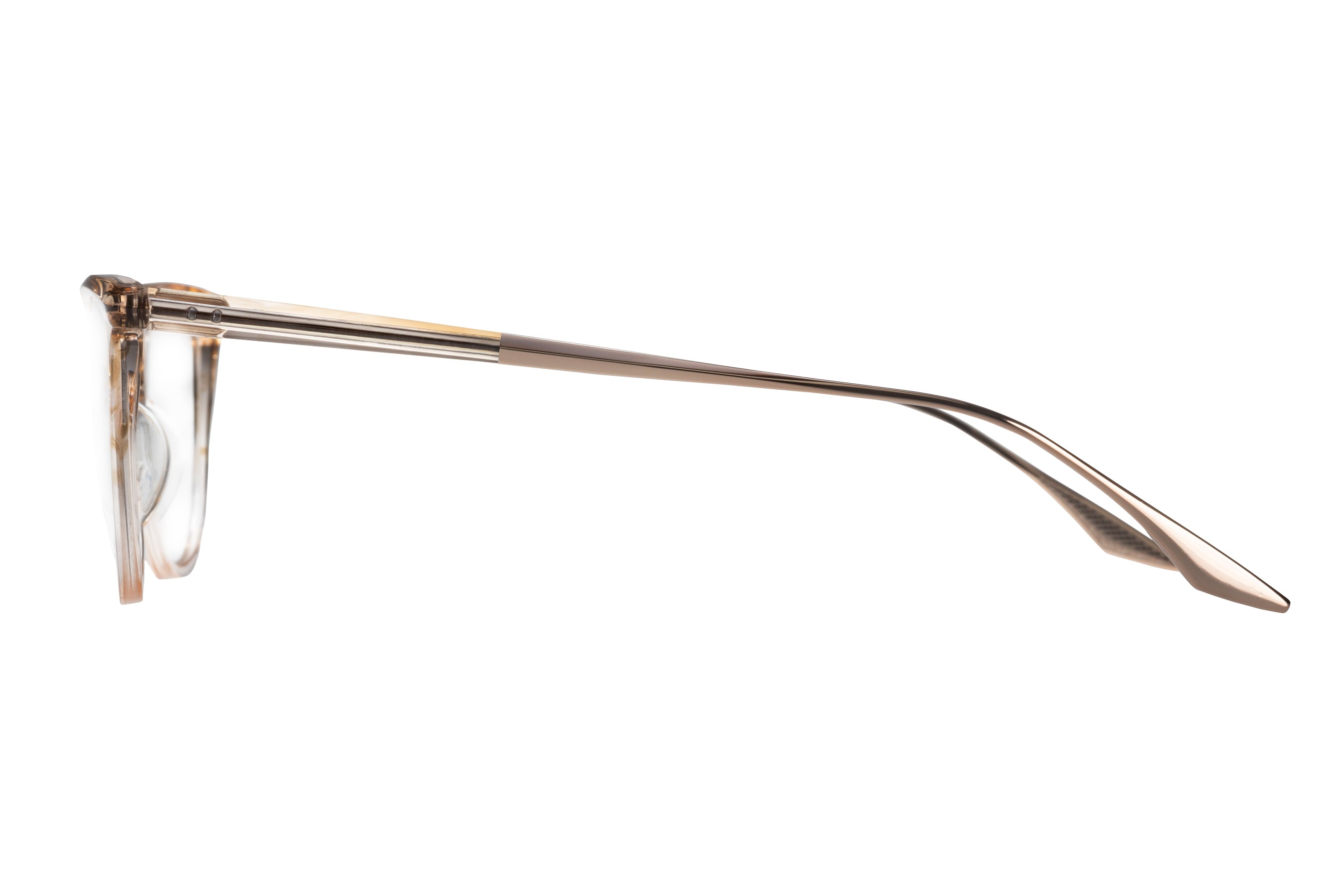 Barton Perreira Dandridge 51 Optical