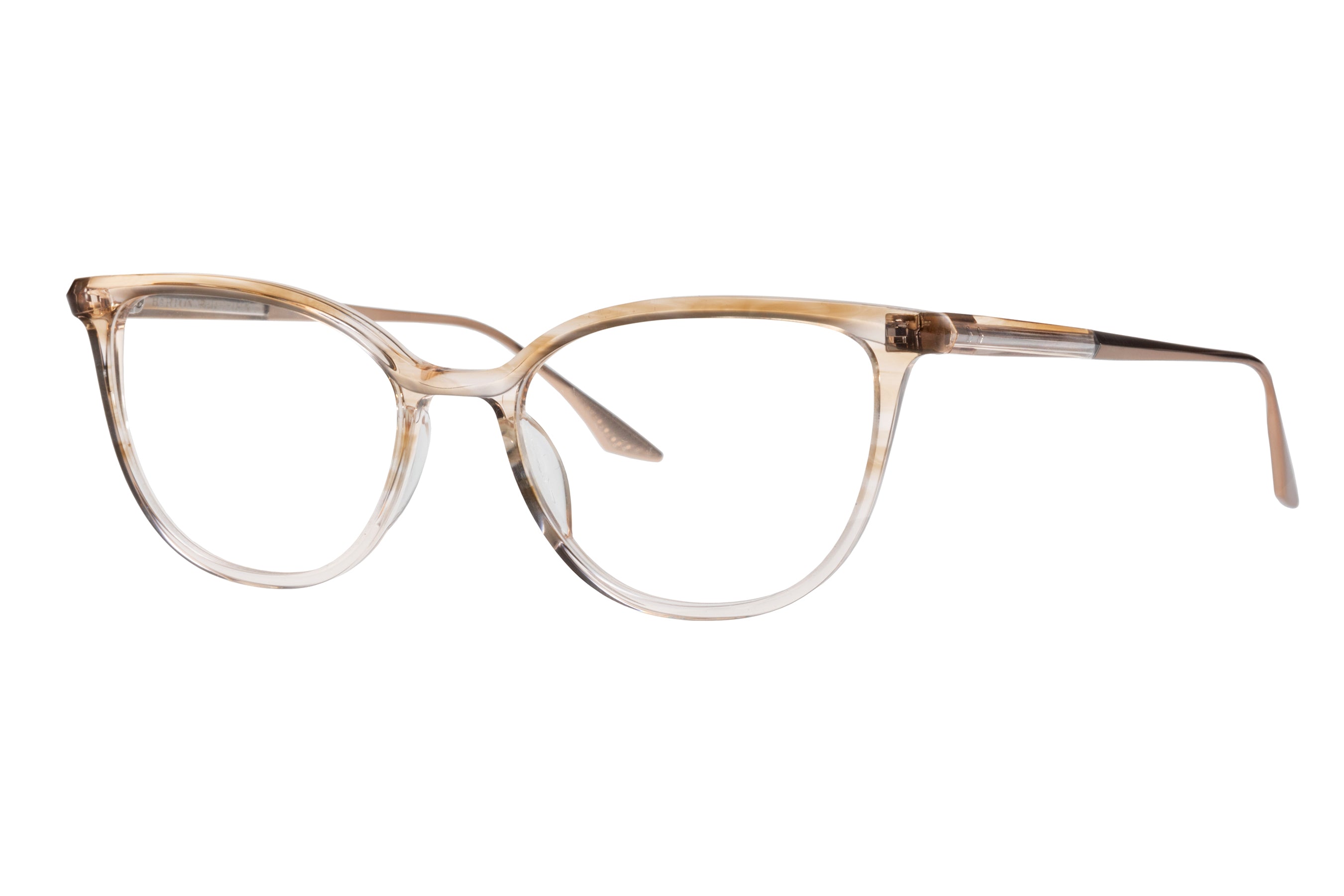 Barton Perreira Dandridge 51 Optical