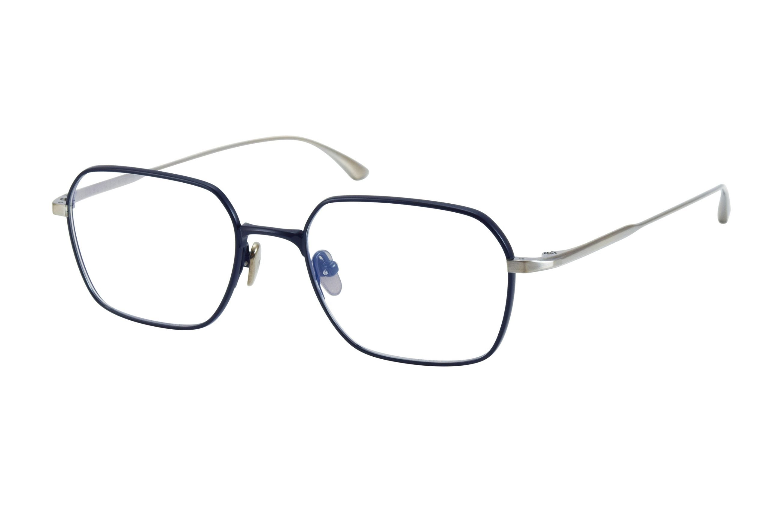 Masunaga DESKEY 45