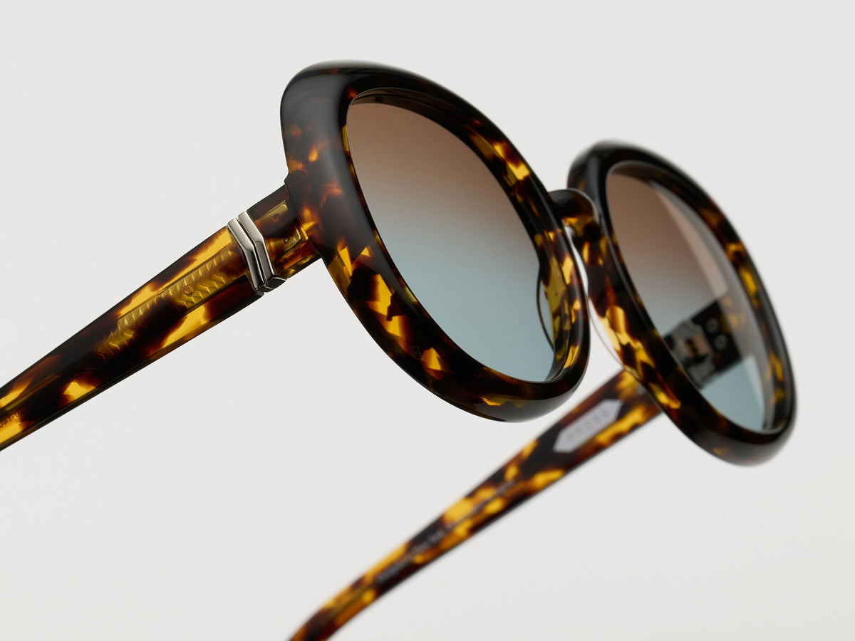 Press Dancing Queen Sunglasses