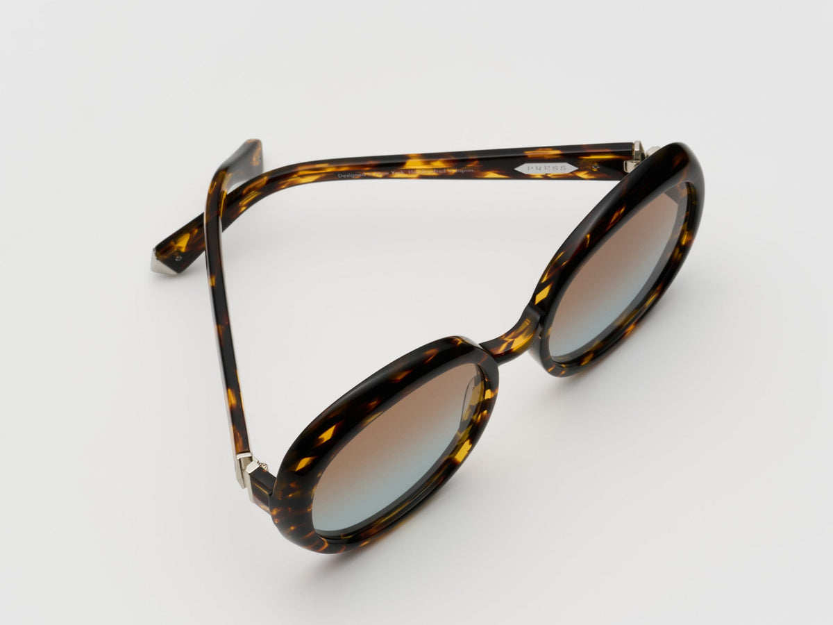 Press Dancing Queen Sunglasses
