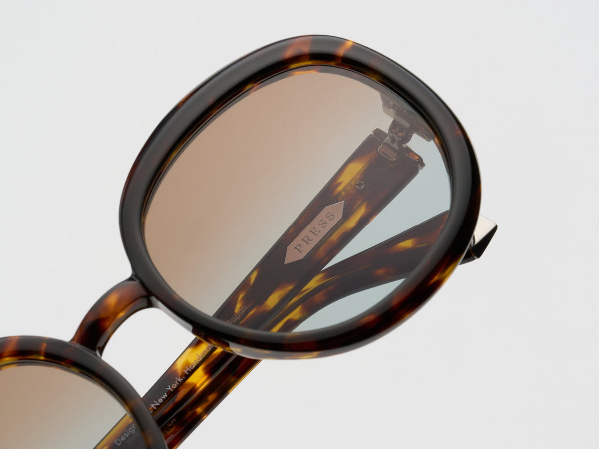 Press Dancing Queen Sunglasses