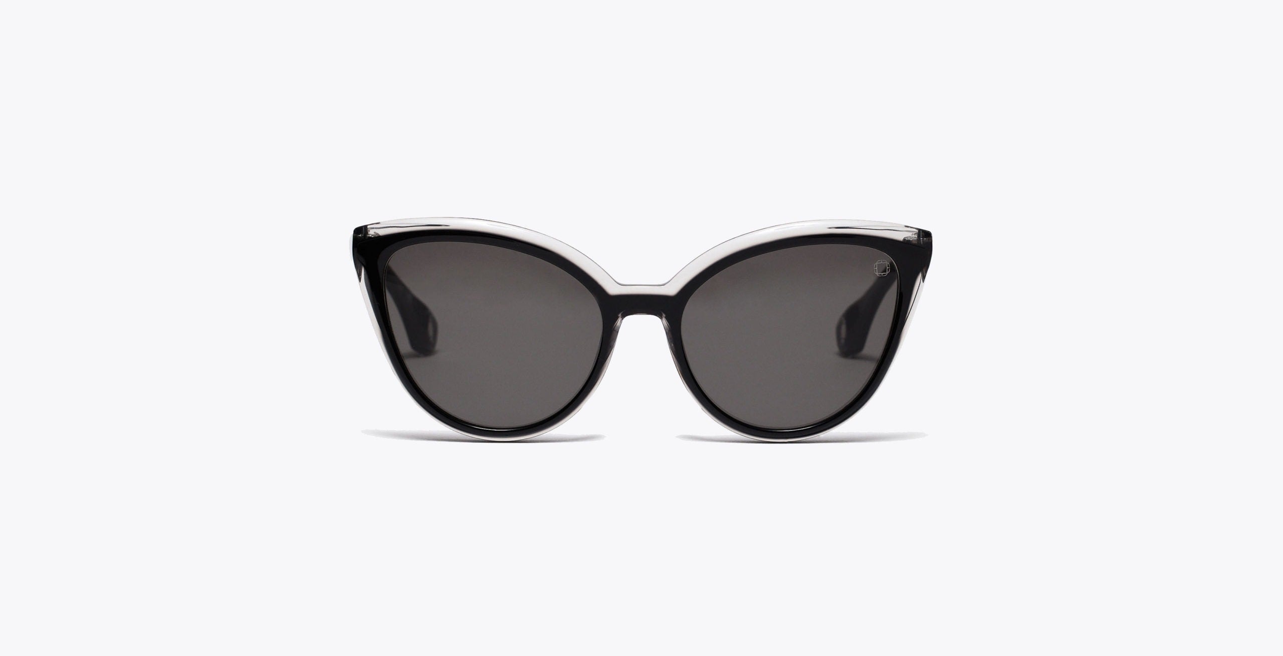 Blake Kuwahara Du Bois Sunglasses in Midnight