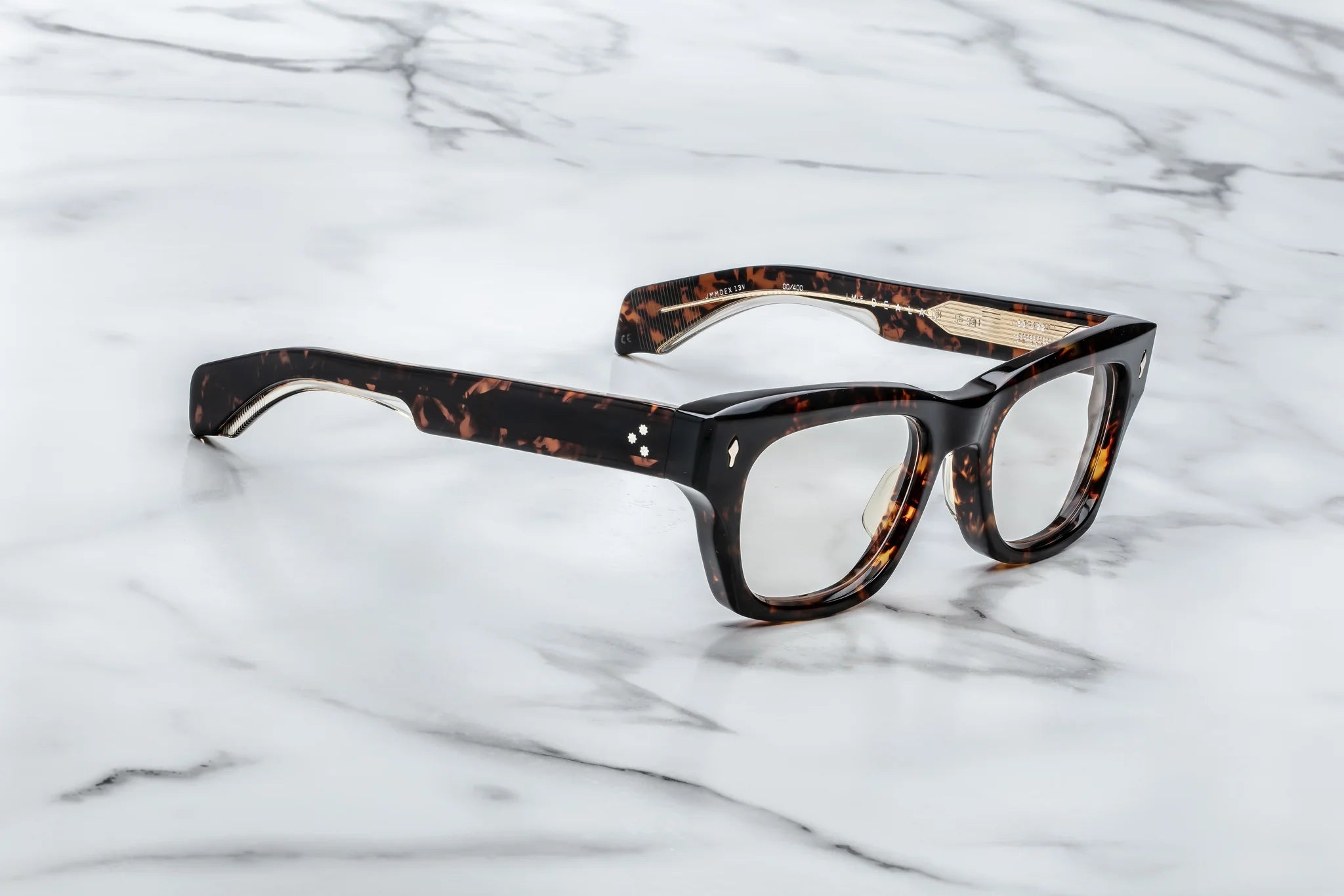 Jacques Marie Mage Dealan 53 (Optical)