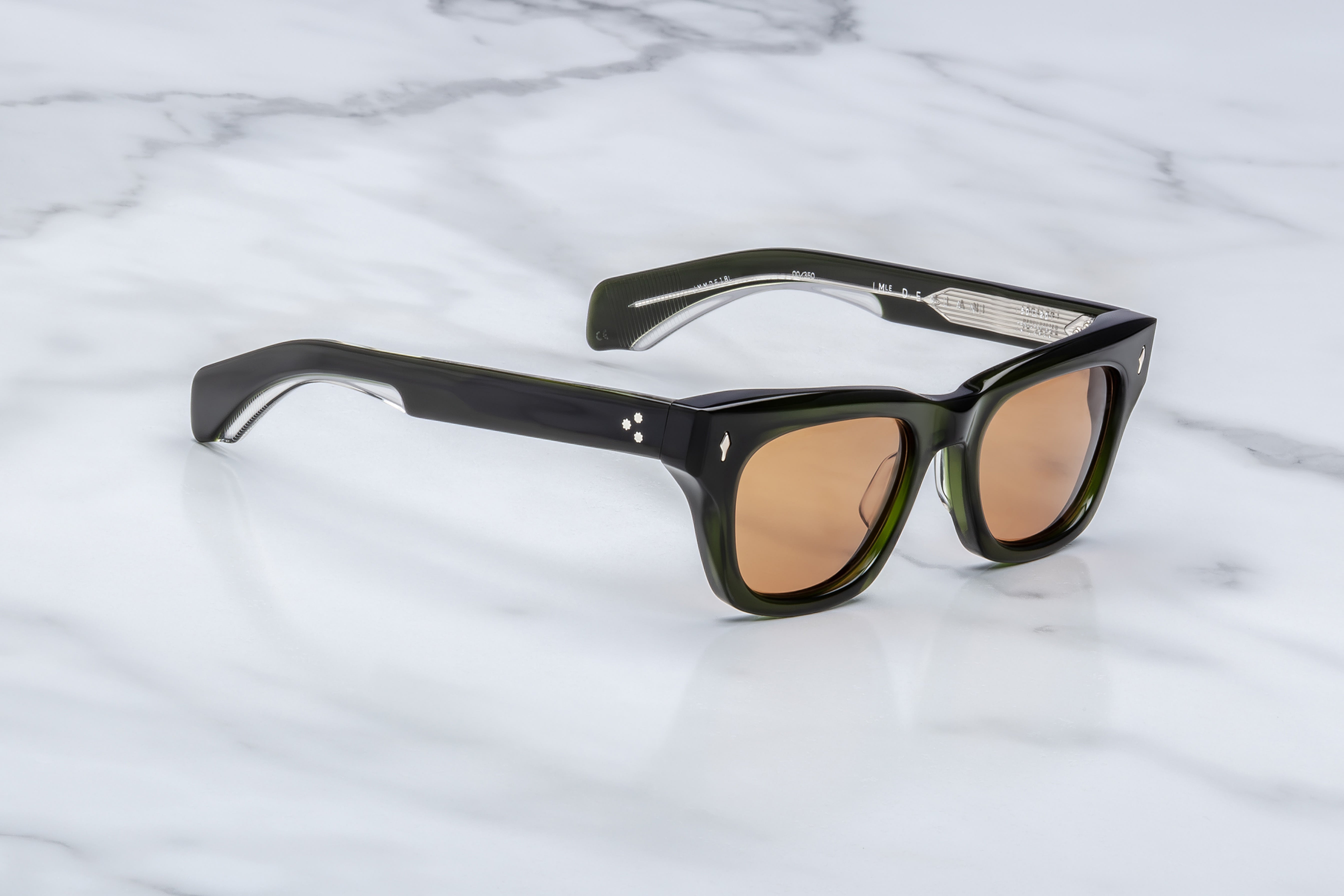 Jacques Marie Mage Dealan (Sunglasses)
