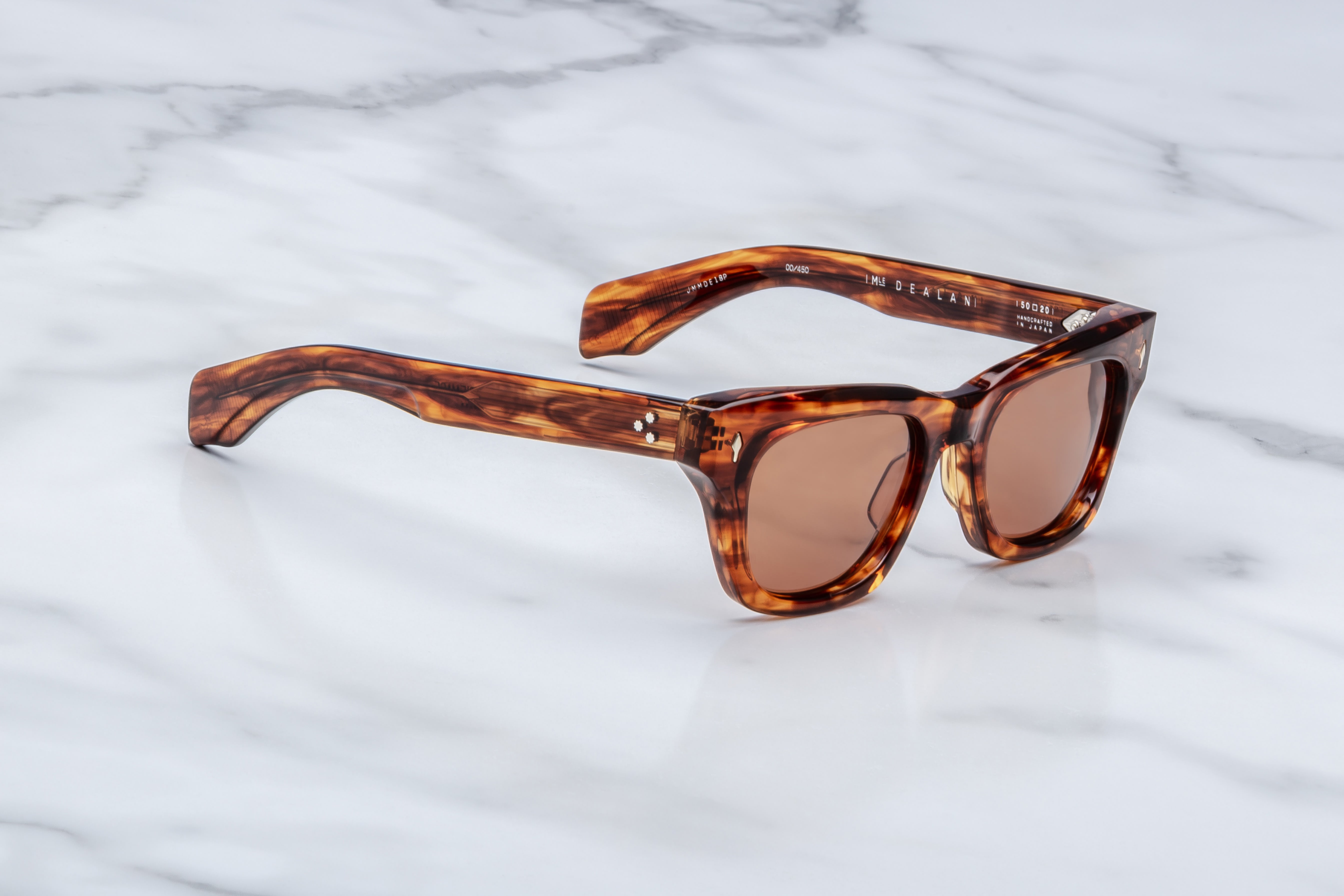 Jacques Marie Mage Dealan (Sunglasses)