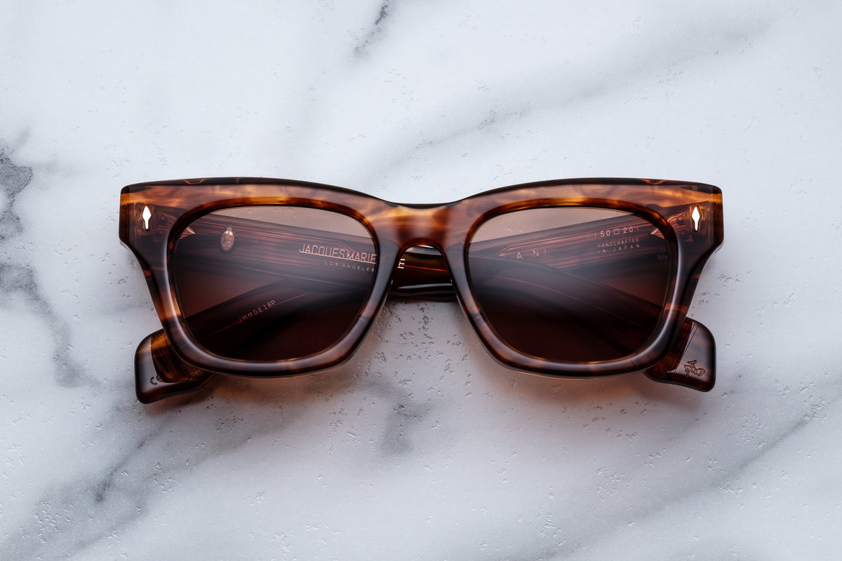 Dealan_Bourbon_Front_Cropped_5 
