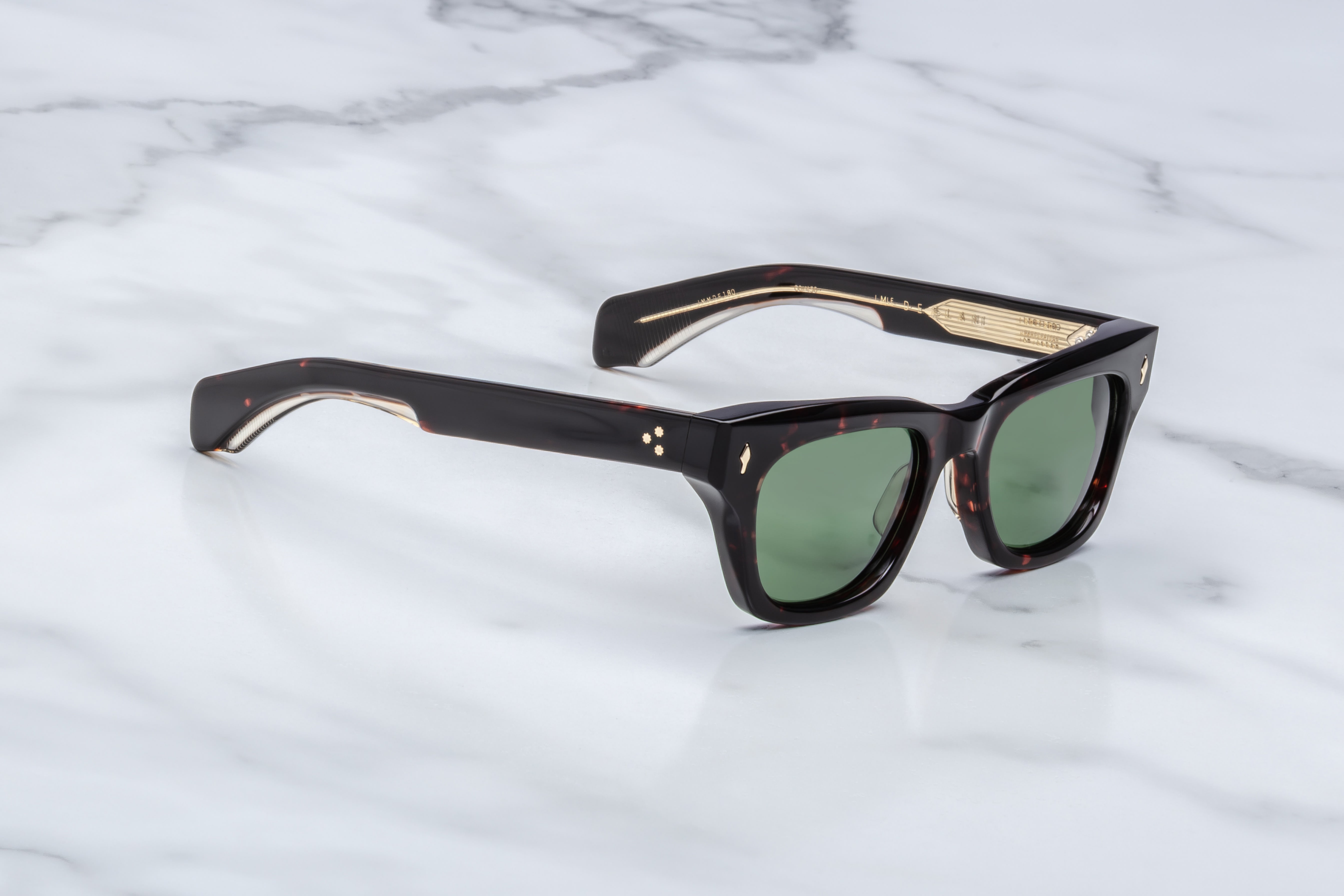 Jacques Marie Mage Dealan (Sunglasses)