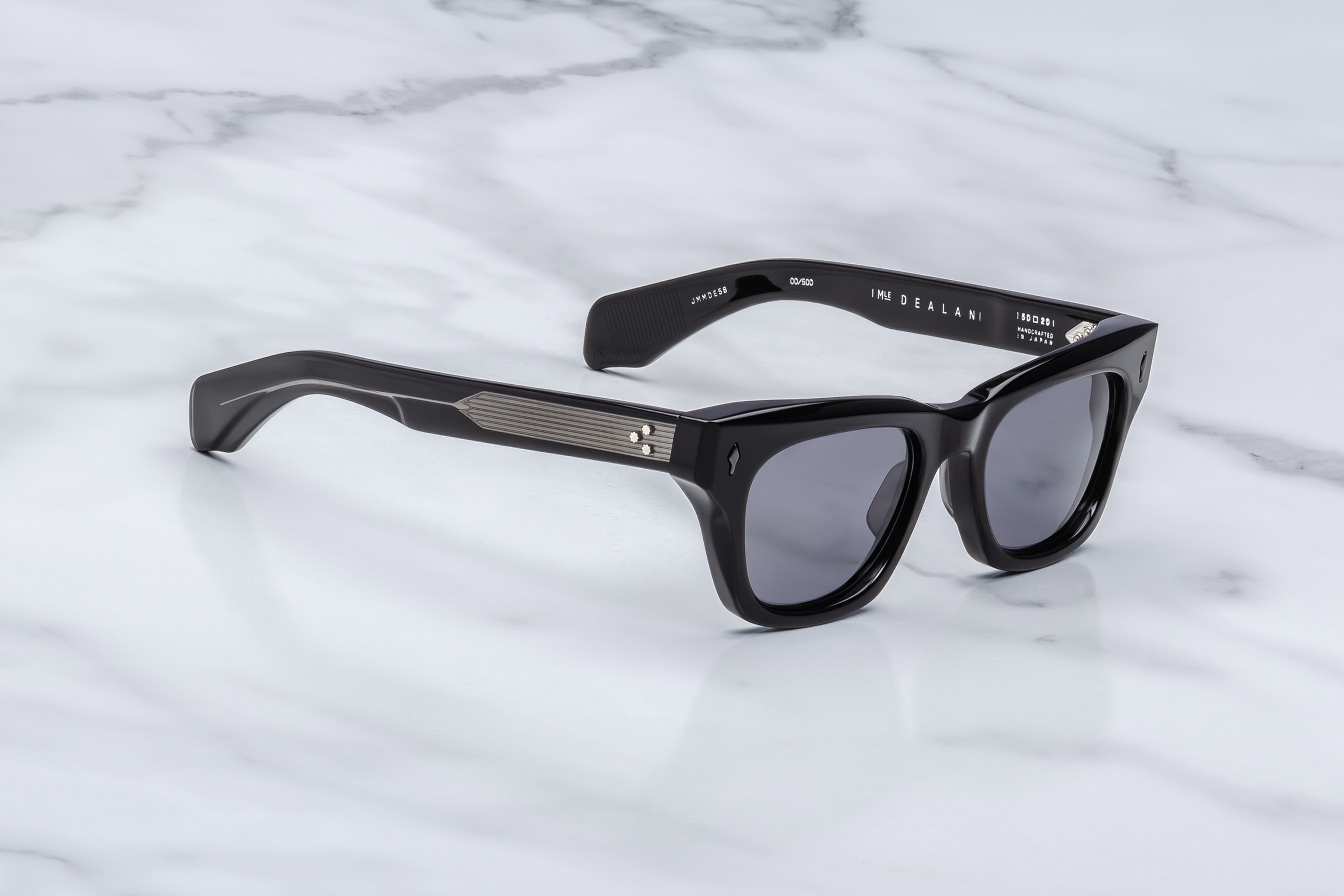 Jacques Marie Mage Dealan (Sunglasses)