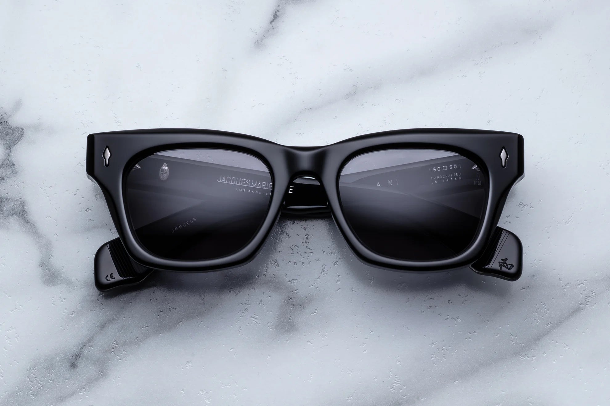 Jacques Marie Mage Dealan (Sunglasses)