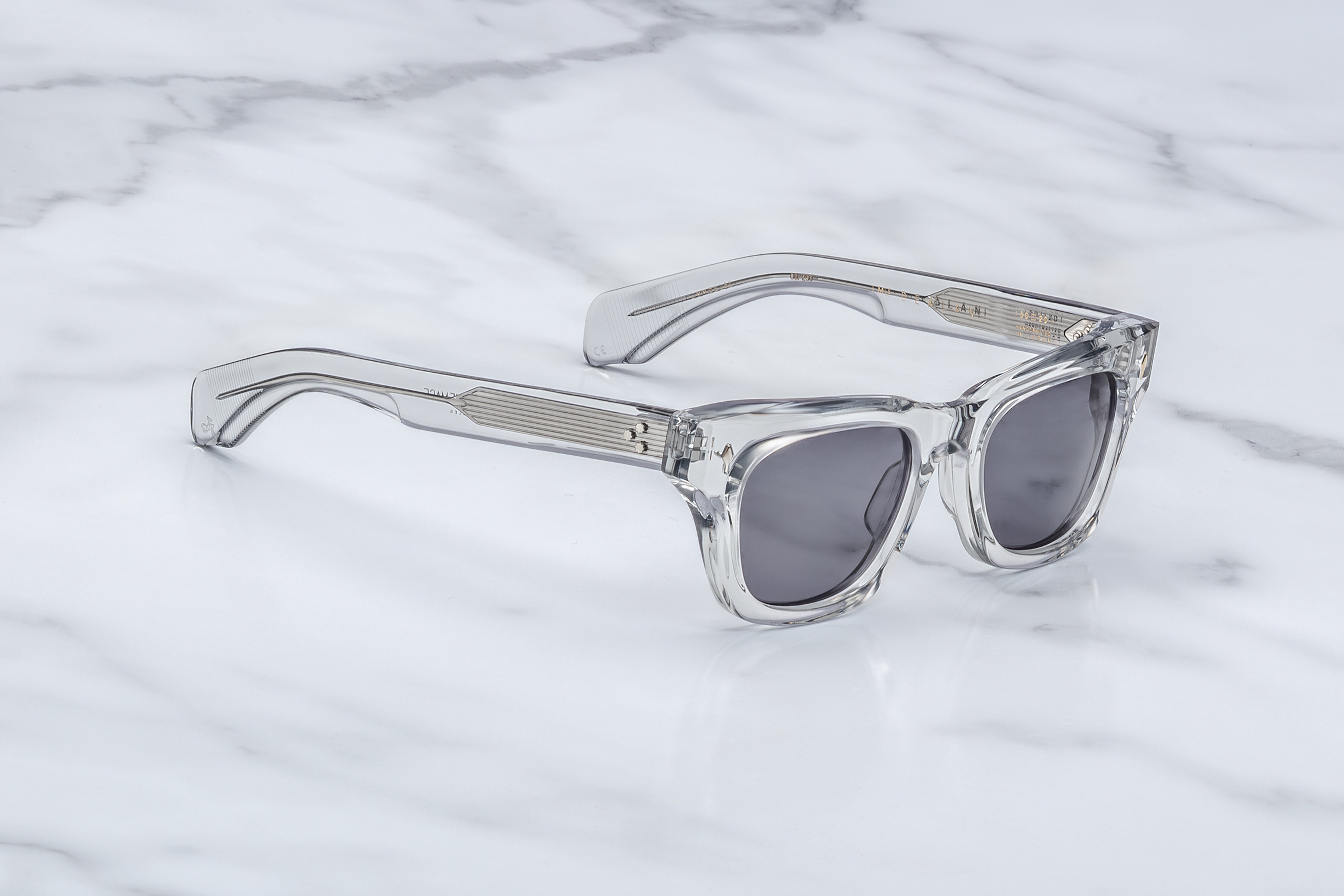 Jacques Marie Mage Dealan (Sunglasses)