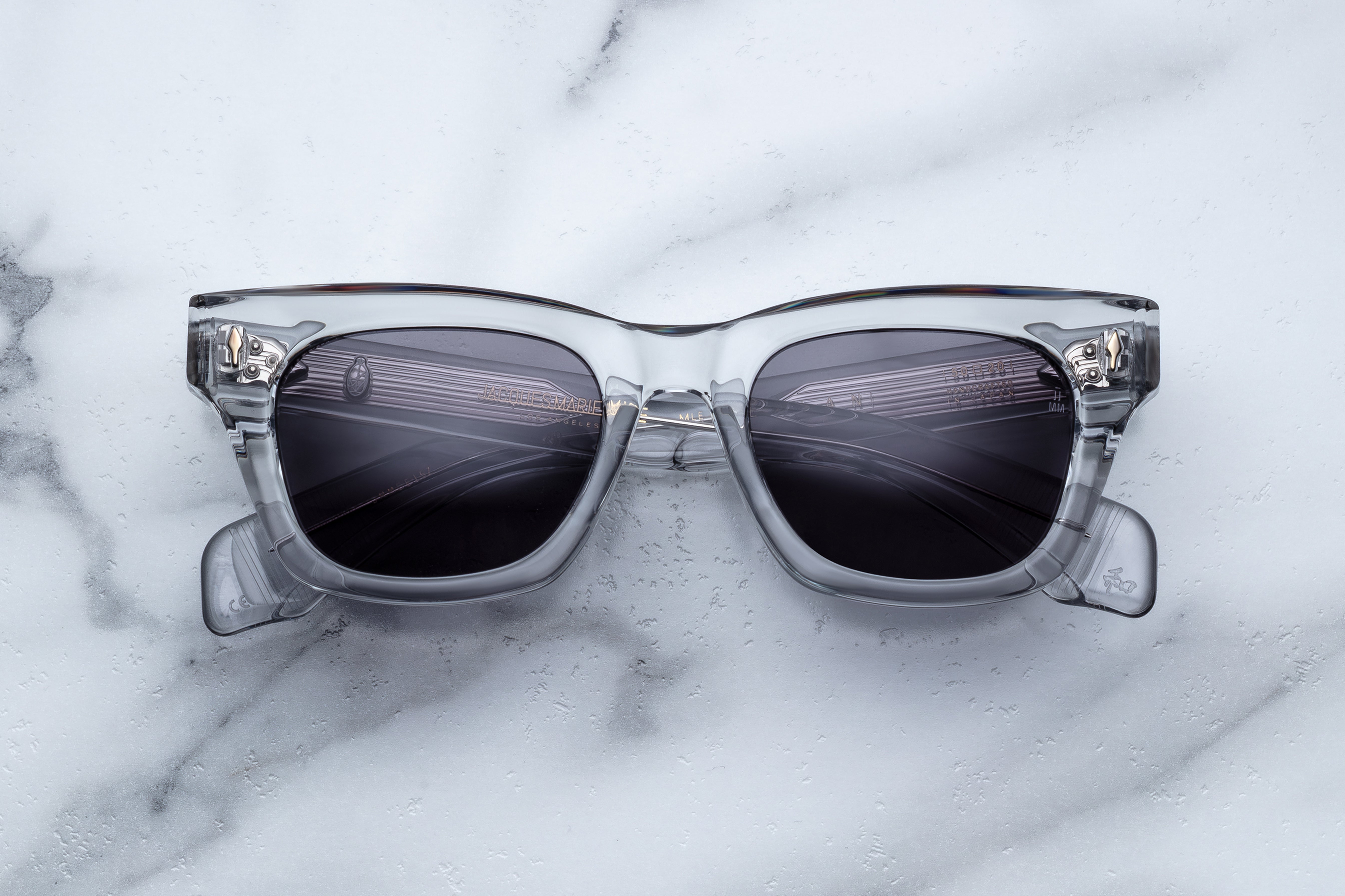 Jacques Marie Mage Dealan (Sunglasses)