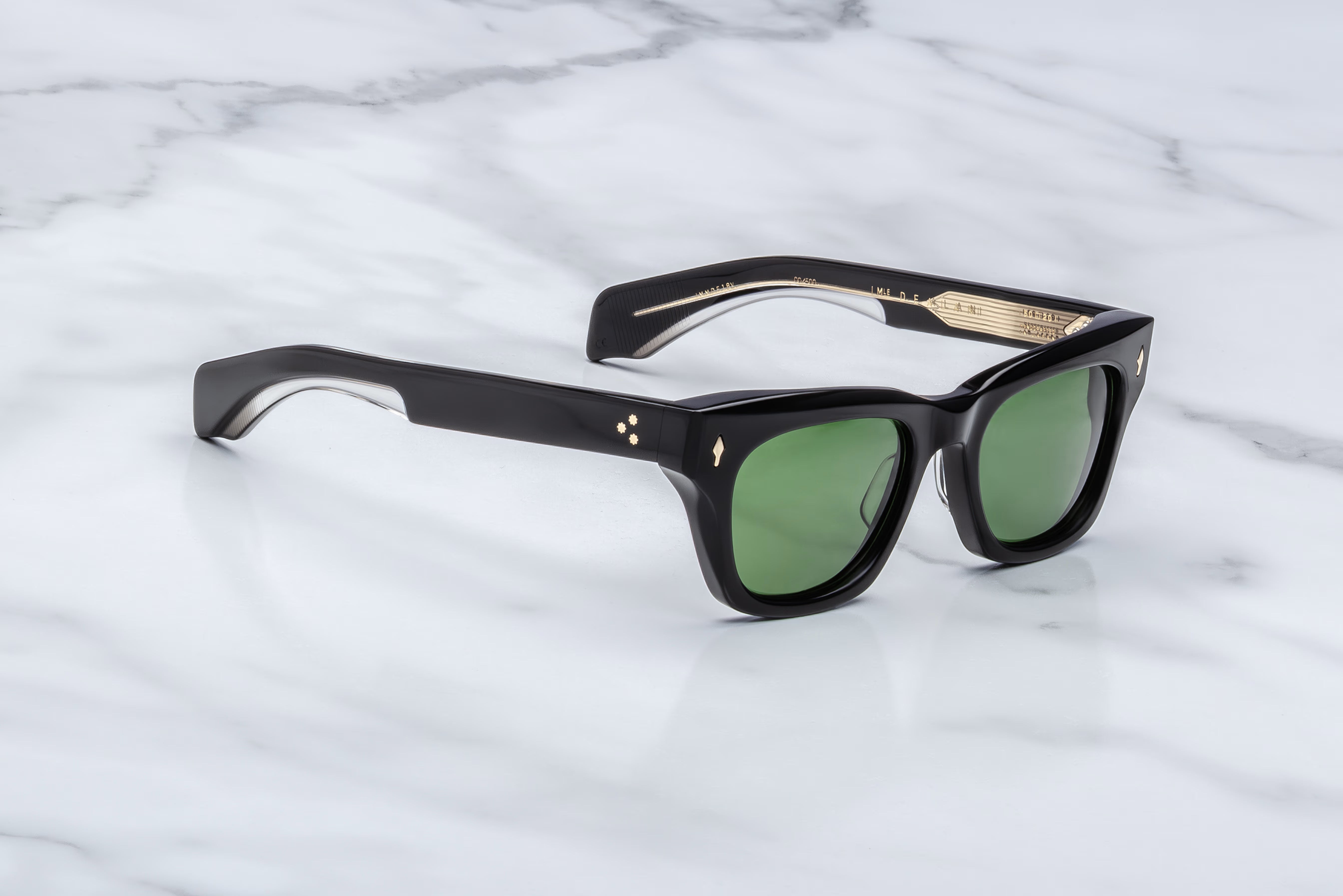 Jacques Marie Mage Dealan (Sunglasses)