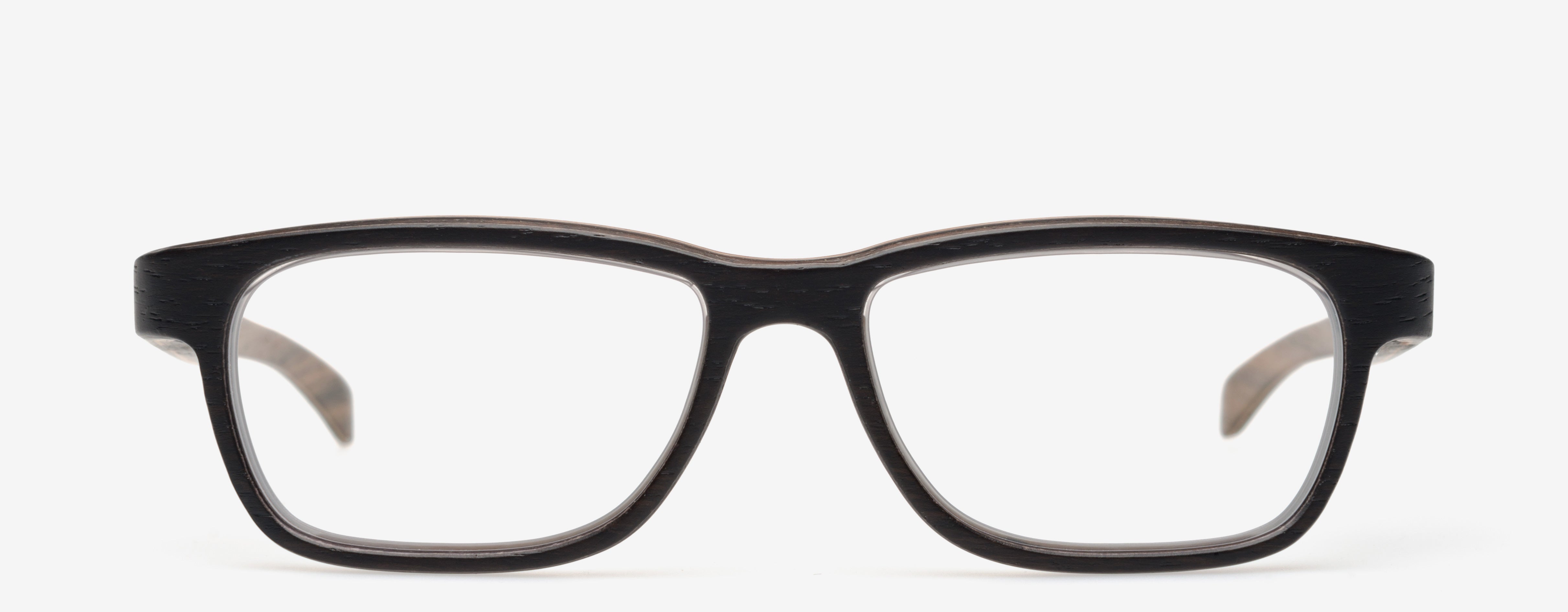 Rolf Lima Optical