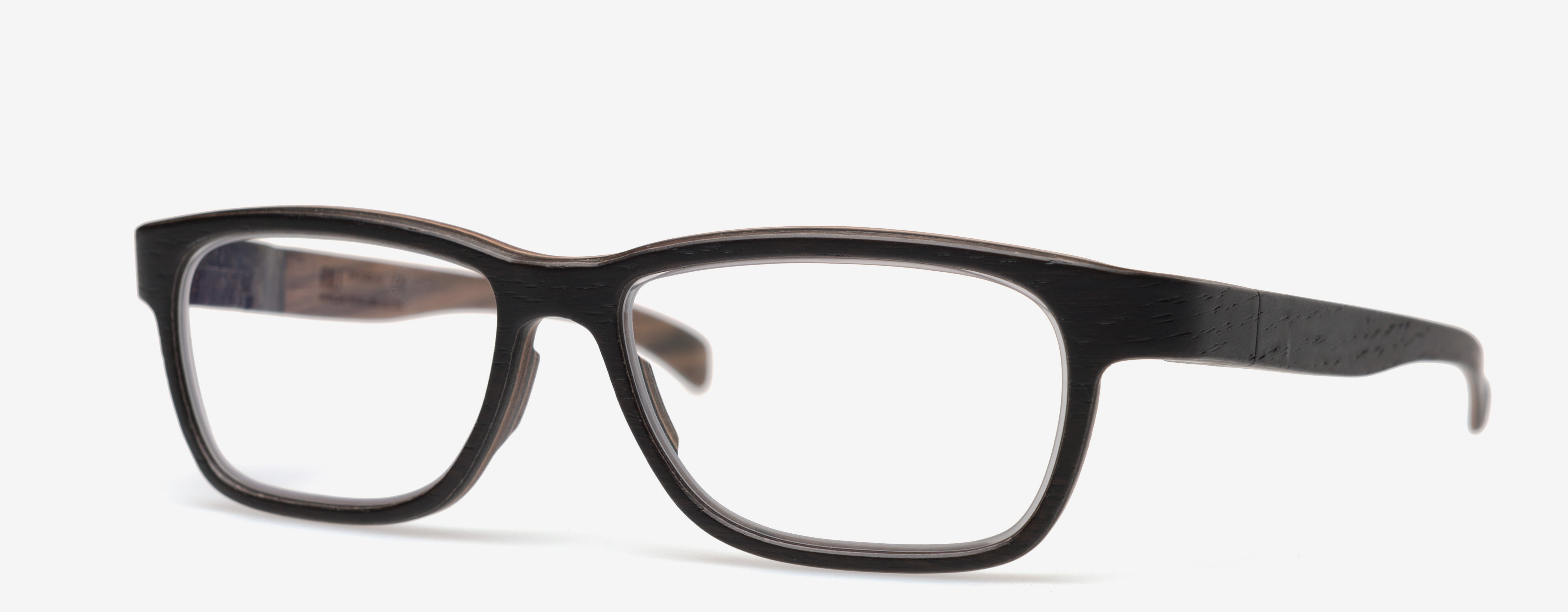 Rolf Lima Optical