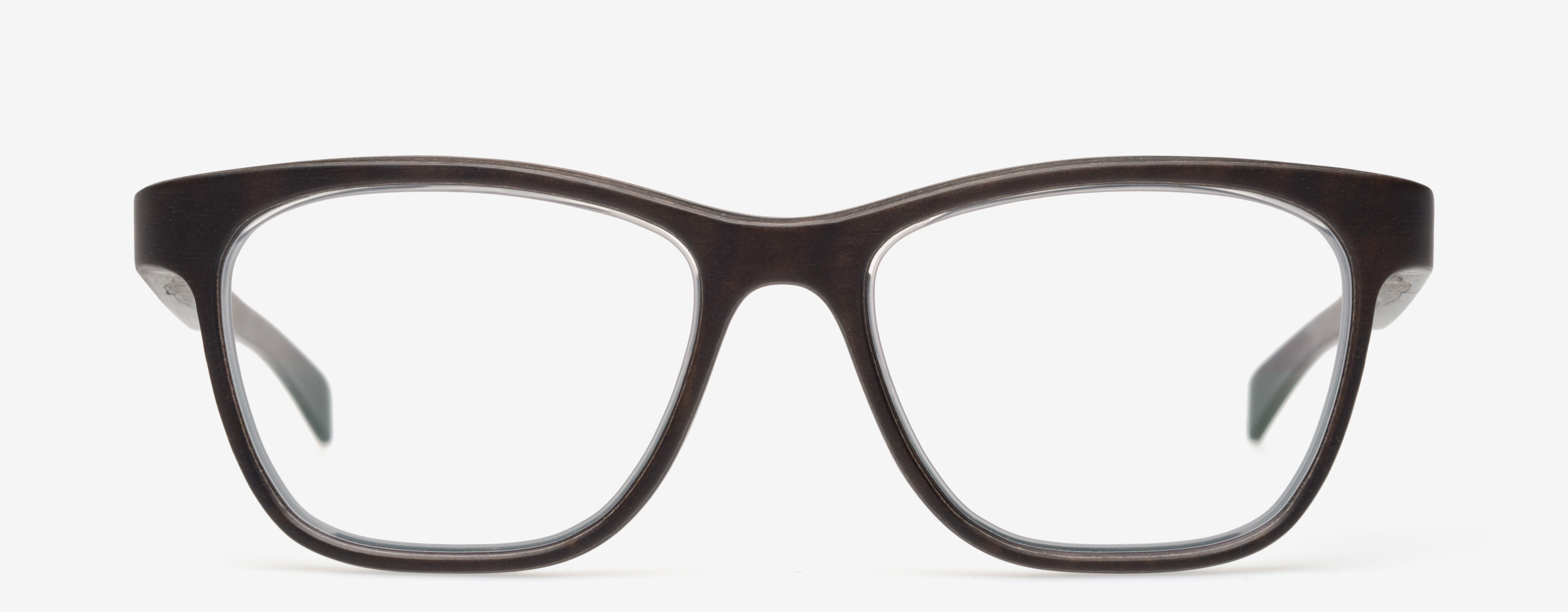 Rolf Vedette Optical