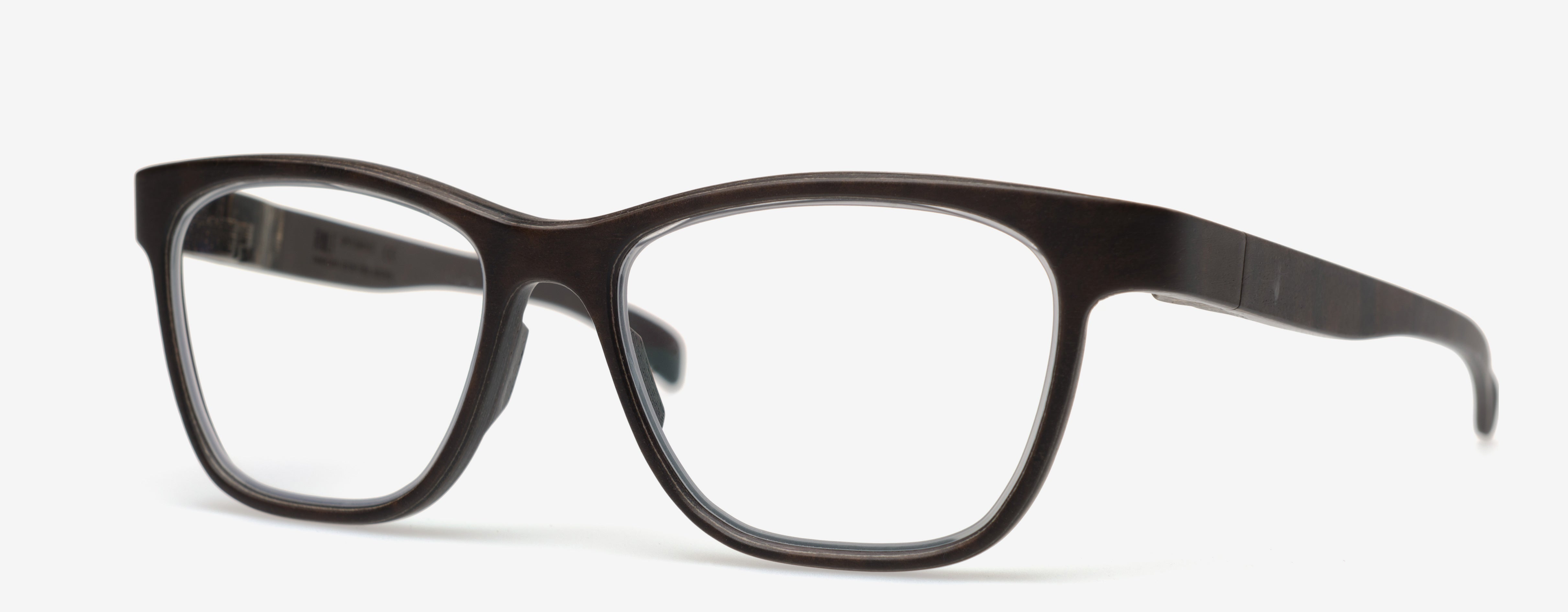 Rolf Vedette Optical