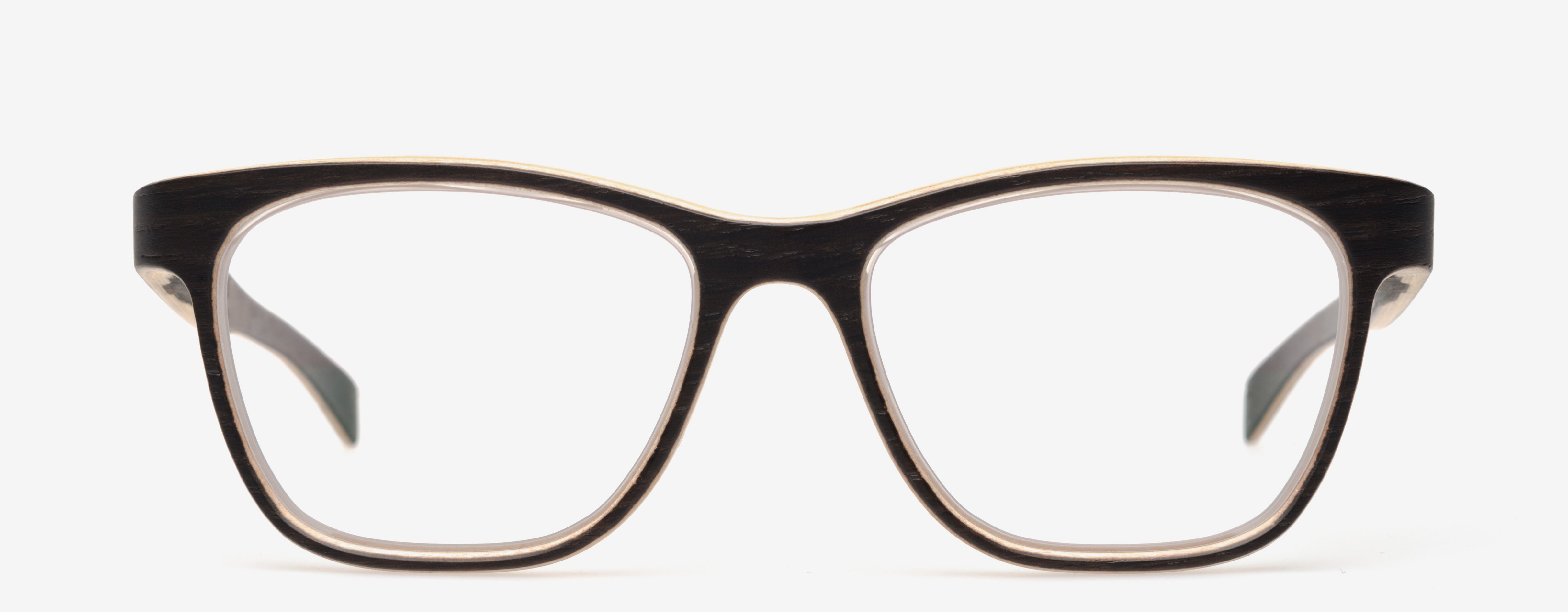Rolf Vedette Optical