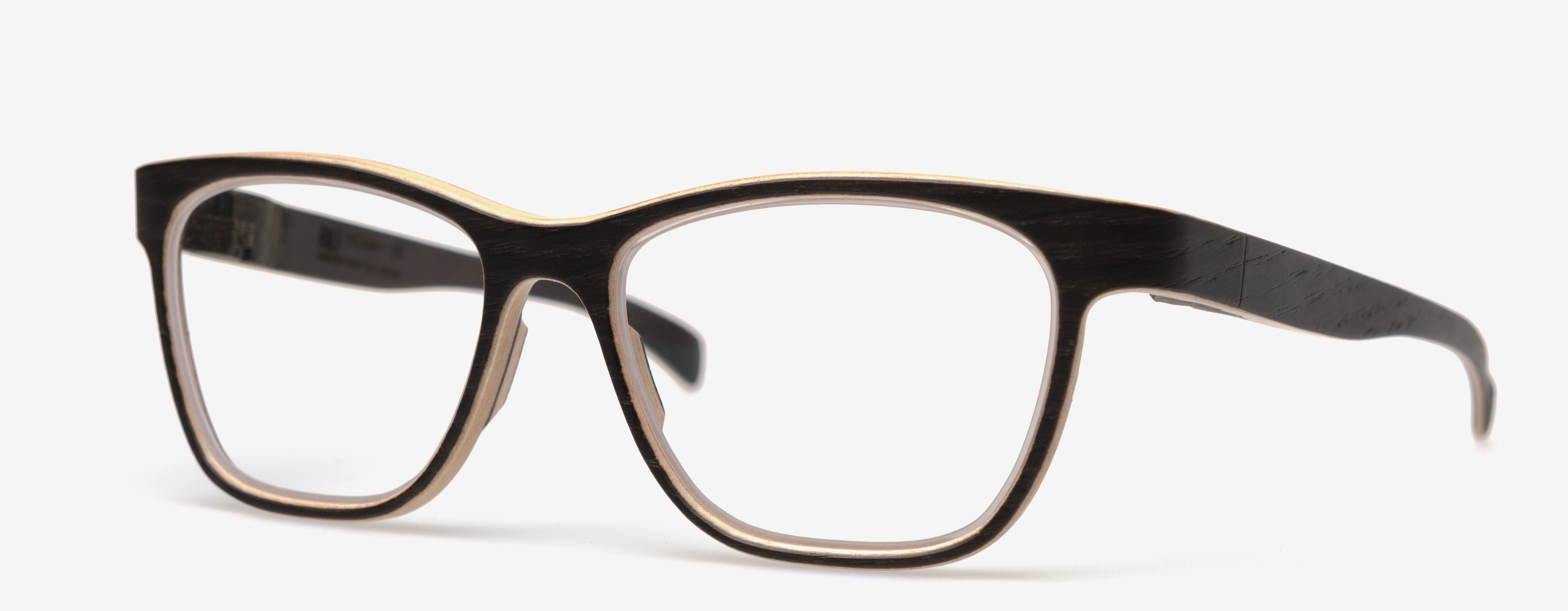 Rolf Vedette Optical
