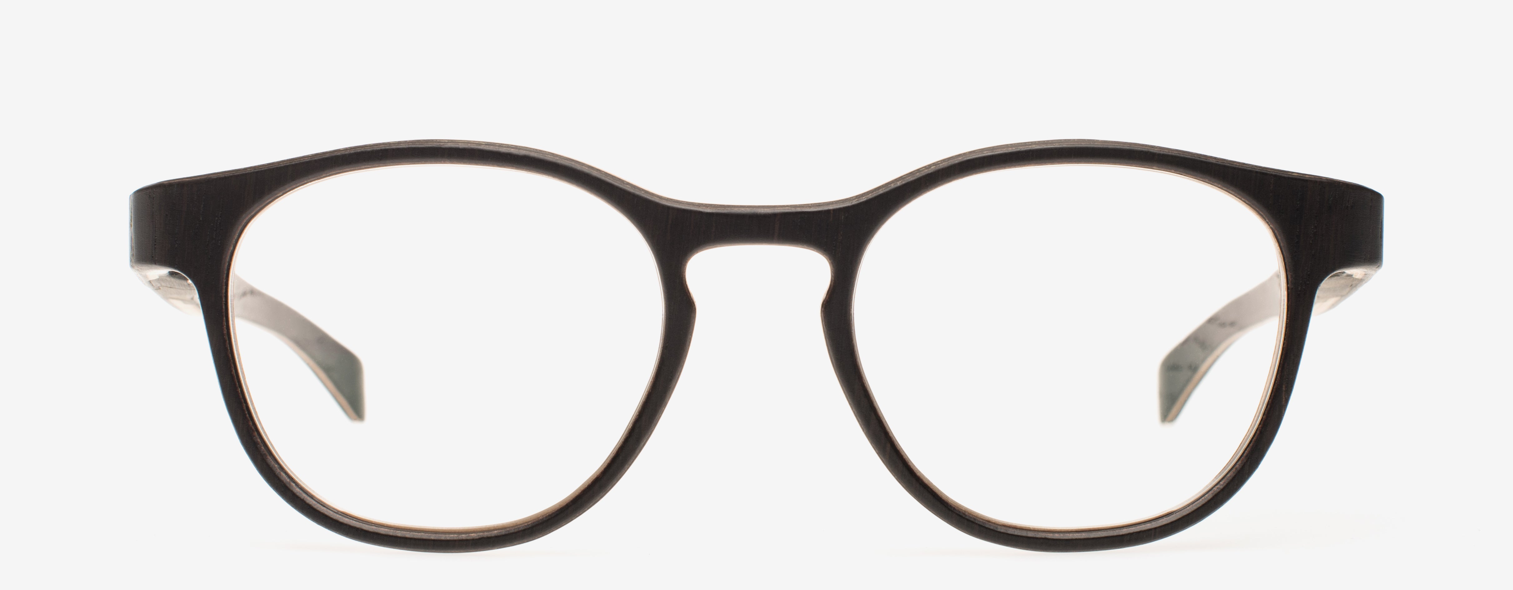 Rolf Anglia Optical