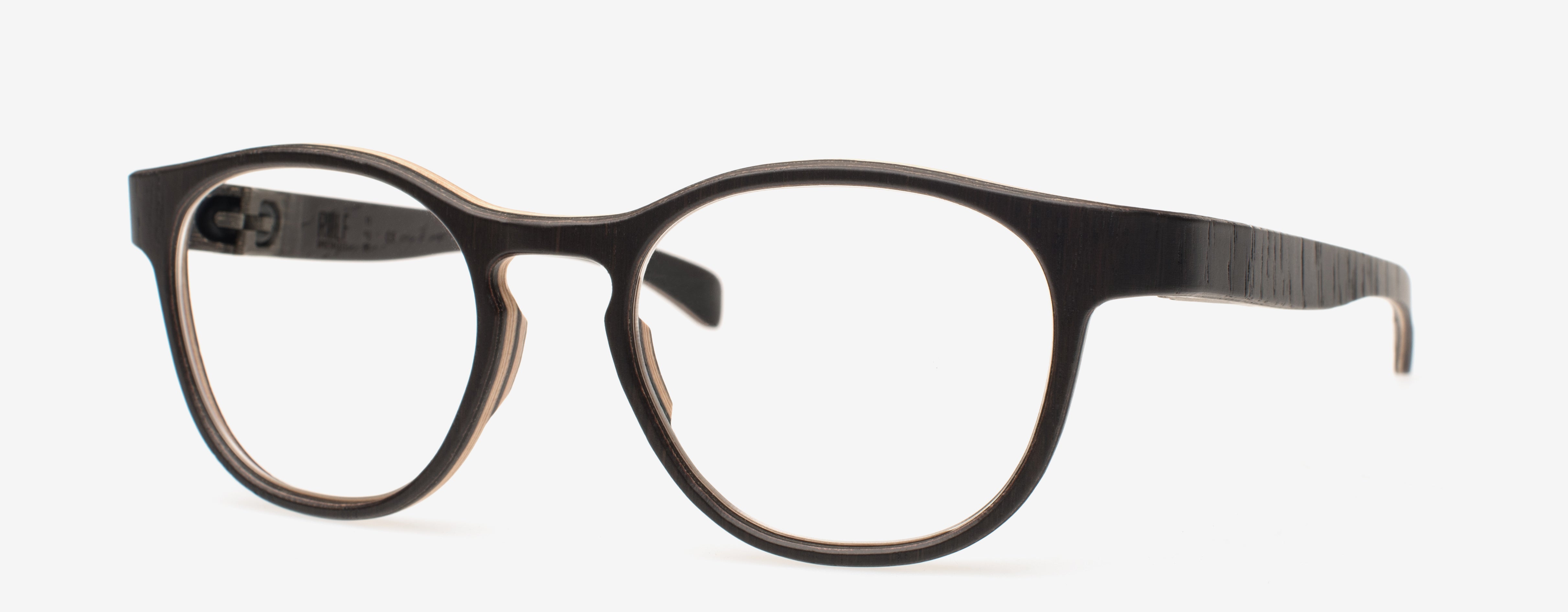 Rolf Anglia Optical