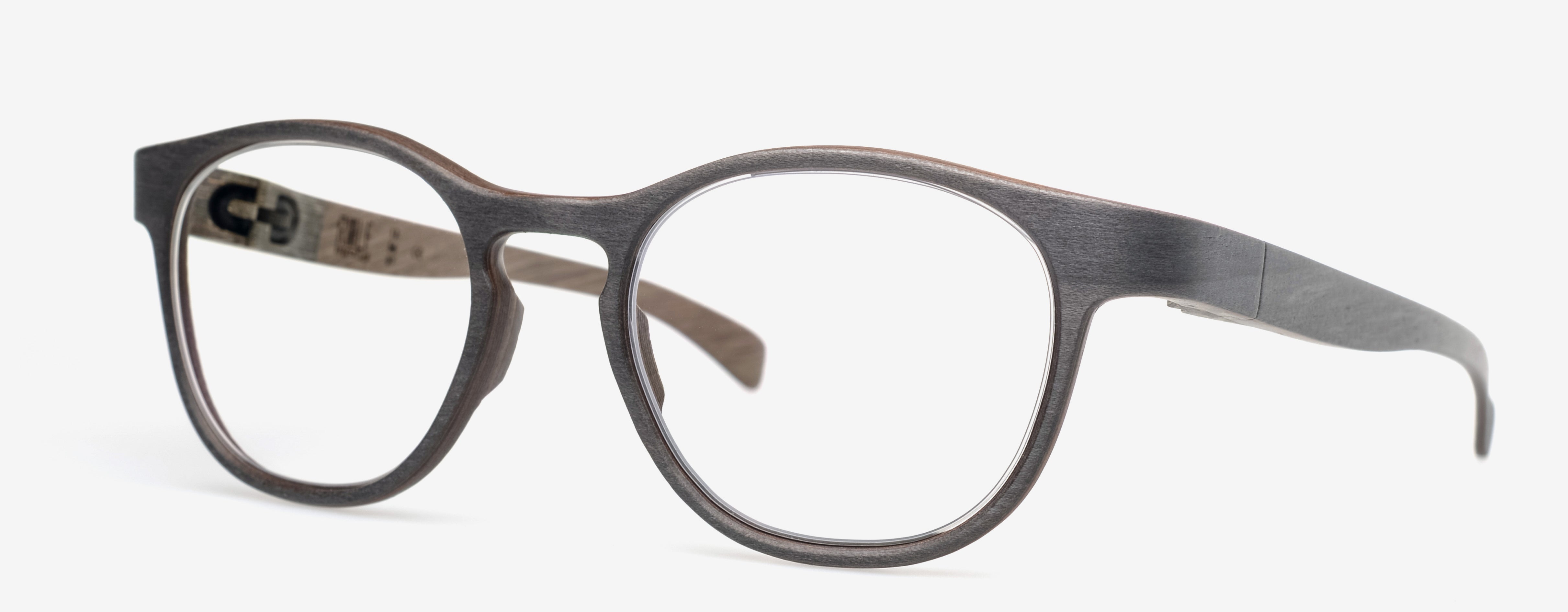 Rolf Anglia Optical