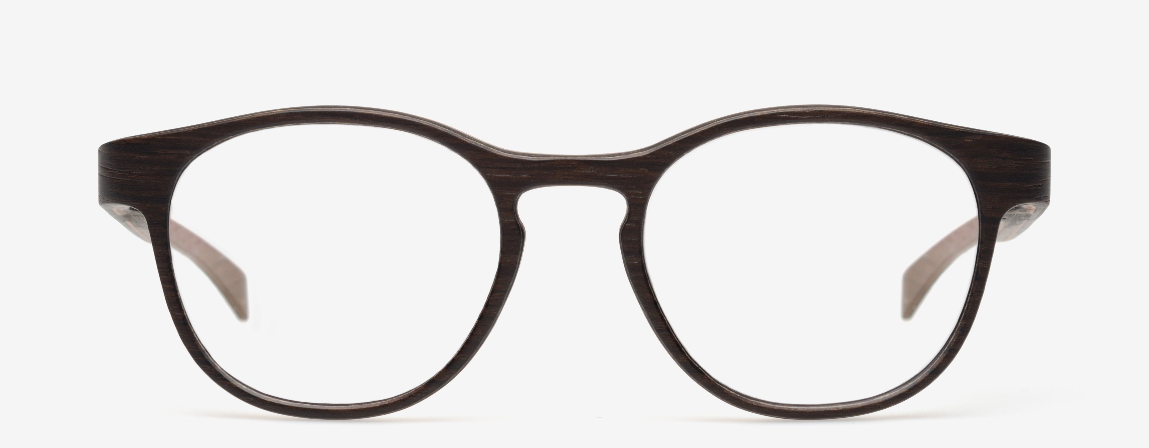Rolf Anglia Optical