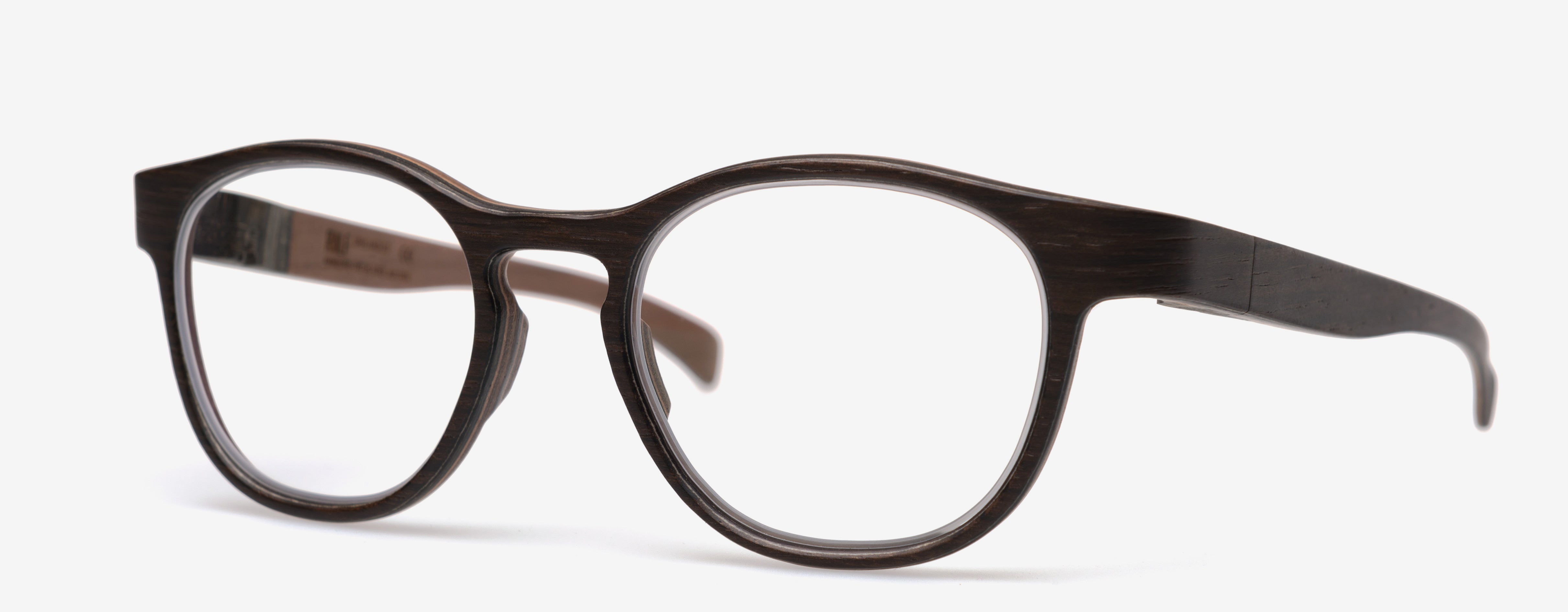 Rolf Anglia Optical