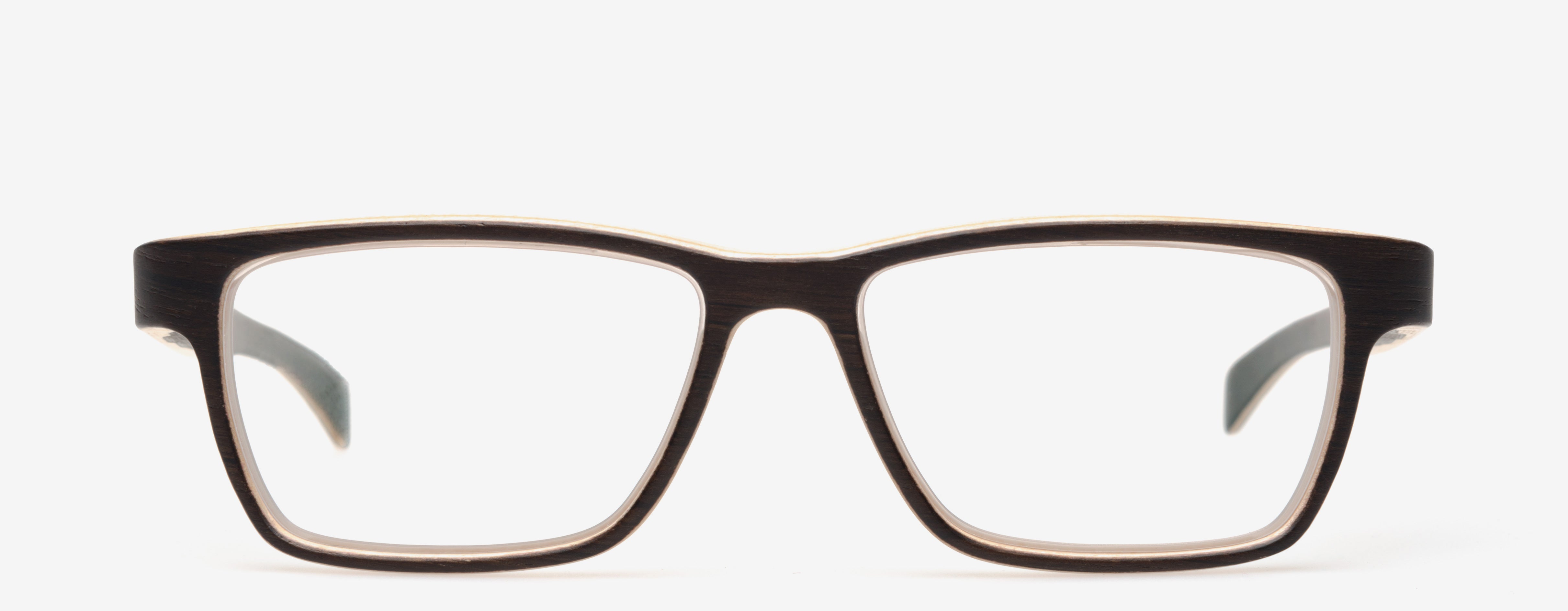 Rolf Lusso Optical