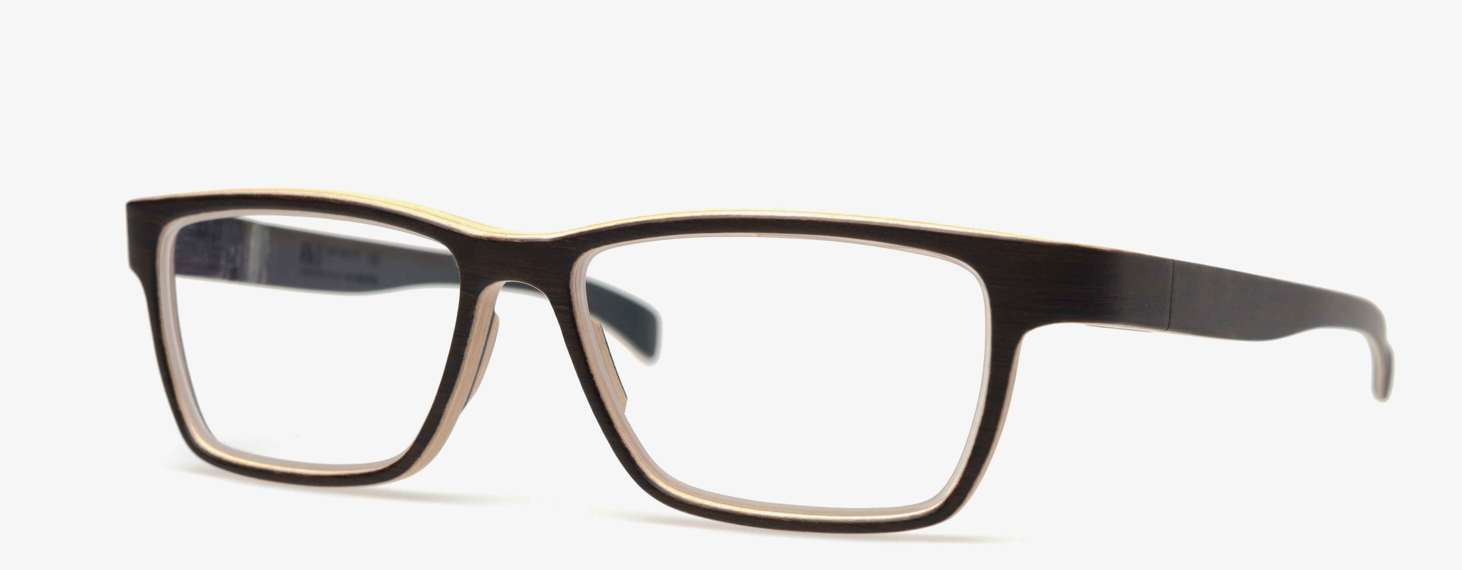 Rolf Lusso Optical