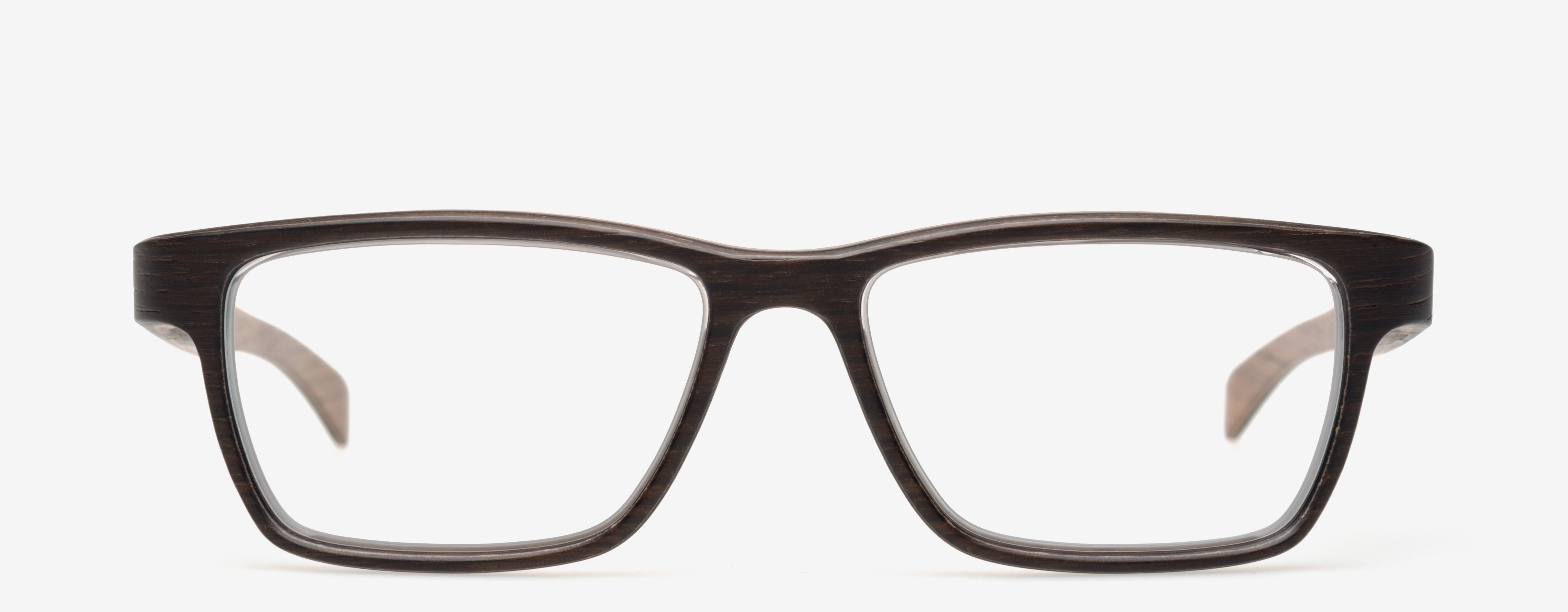 Rolf Lusso Optical